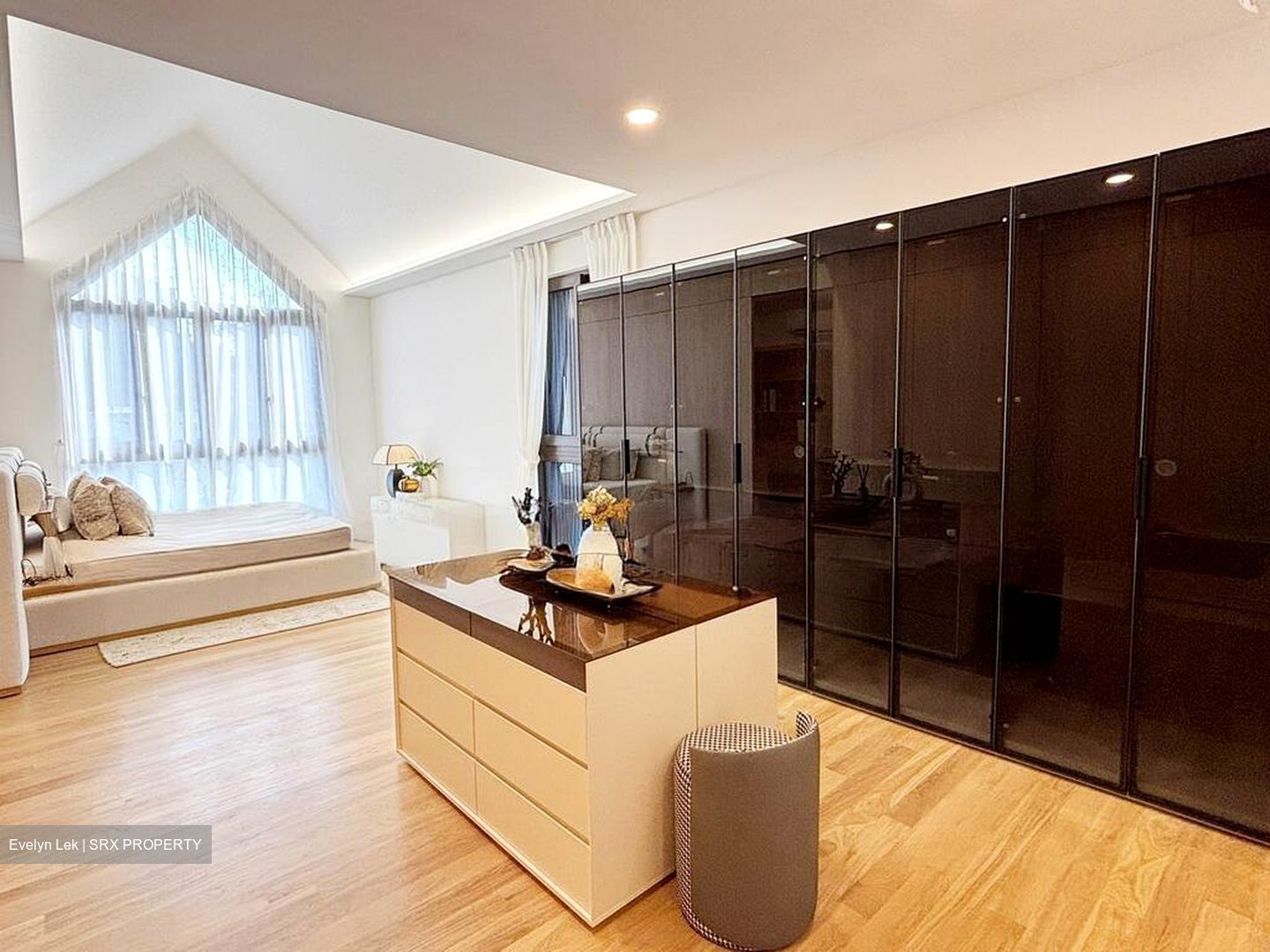 Stevens Road (D10), Detached #502127121